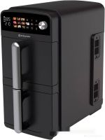 Аэрогриль (аэрофритюрница) Evolution AIRO 10700 Dual