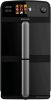 Аэрогриль (аэрофритюрница) Evolution AIRO 10700 Dual