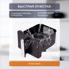 Аэрогриль (аэрофритюрница) Evolution AIRO 10700 Dual