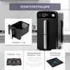 Аэрогриль (аэрофритюрница) Evolution AIRO 10700 Dual