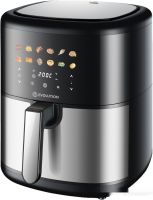 Аэрогриль (аэрофритюрница) Evolution AIRO 6100