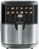 Аэрогриль (аэрофритюрница) Evolution AIRO 6100