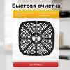 Аэрогриль (аэрофритюрница) Evolution AIRO 6100