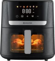 Аэрогриль (аэрофритюрница) Evolution AIRO 7300W