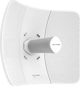 Точка доступа IP-COM iLBE-5AC, фото 2