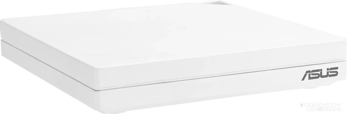 Wi-Fi роутер Asus RT-AX57 Go, фото 5