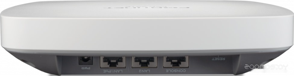 Точка доступа Fortinet FAP-231E, фото 3