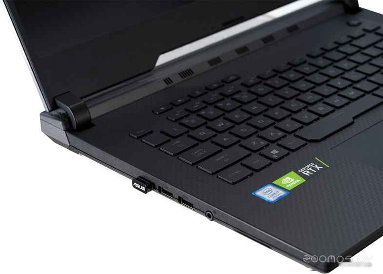 Bluetooth адаптер Asus USB-BT500, фото 5