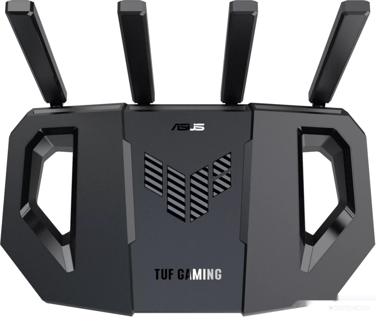 Wi-Fi роутер Asus BE3600, фото 4