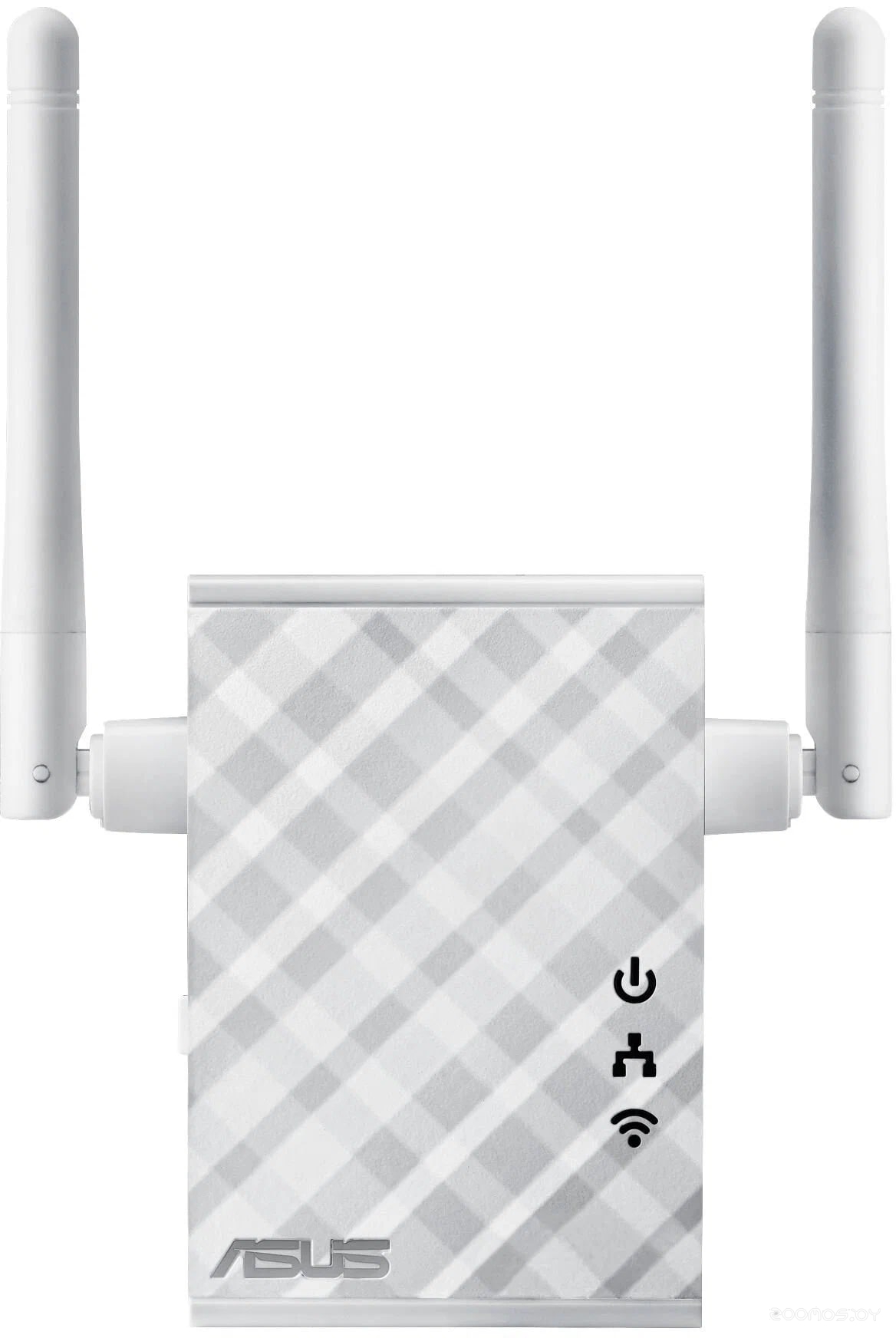Усилитель Wi-Fi Asus RP-N12, фото 3