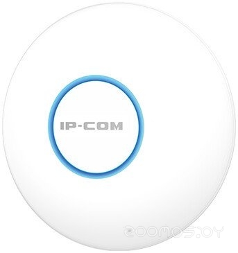 Точка доступа IP-COM Pro-6-Mini, фото 2