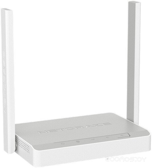 Wi-Fi роутер Netcraze Air NC-1613, фото 3