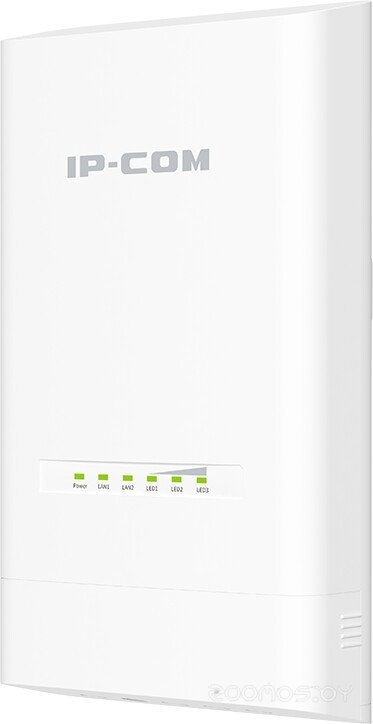 Точка доступа IP-COM CPE12, фото 2