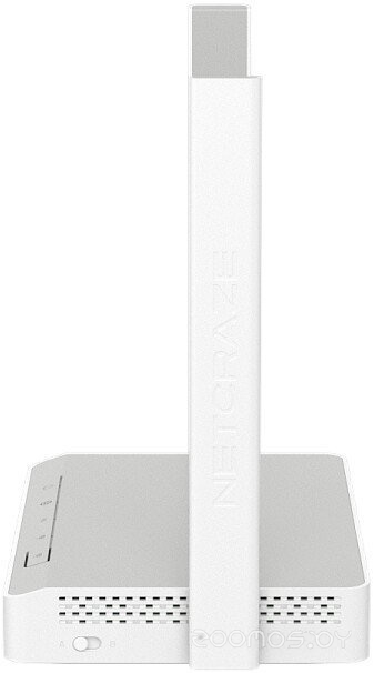 Wi-Fi роутер Netcraze Air NC-1613, фото 9
