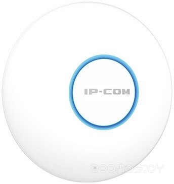 Точка доступа IP-COM Pro-6-Mini, фото 3