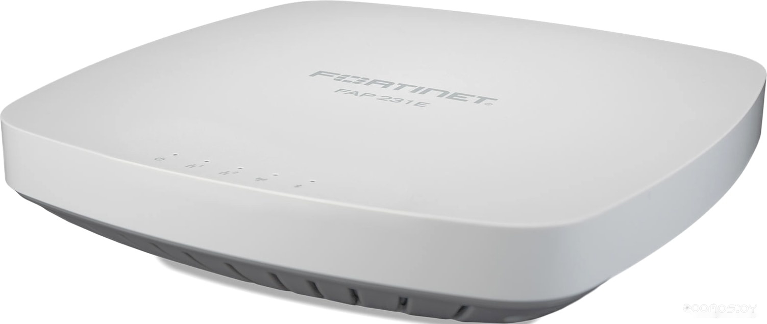 Точка доступа Fortinet FAP-231E, фото 2