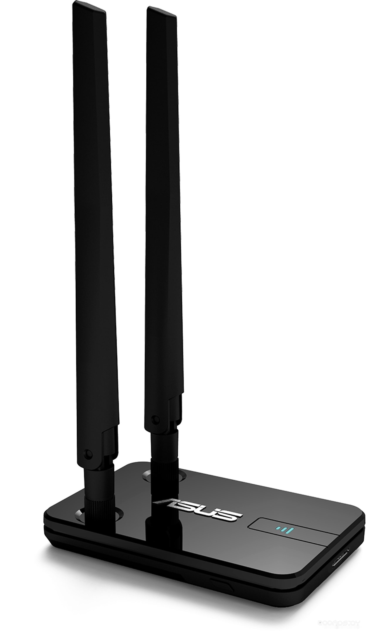 Wi-Fi адаптер Asus USB-AC58, фото 3