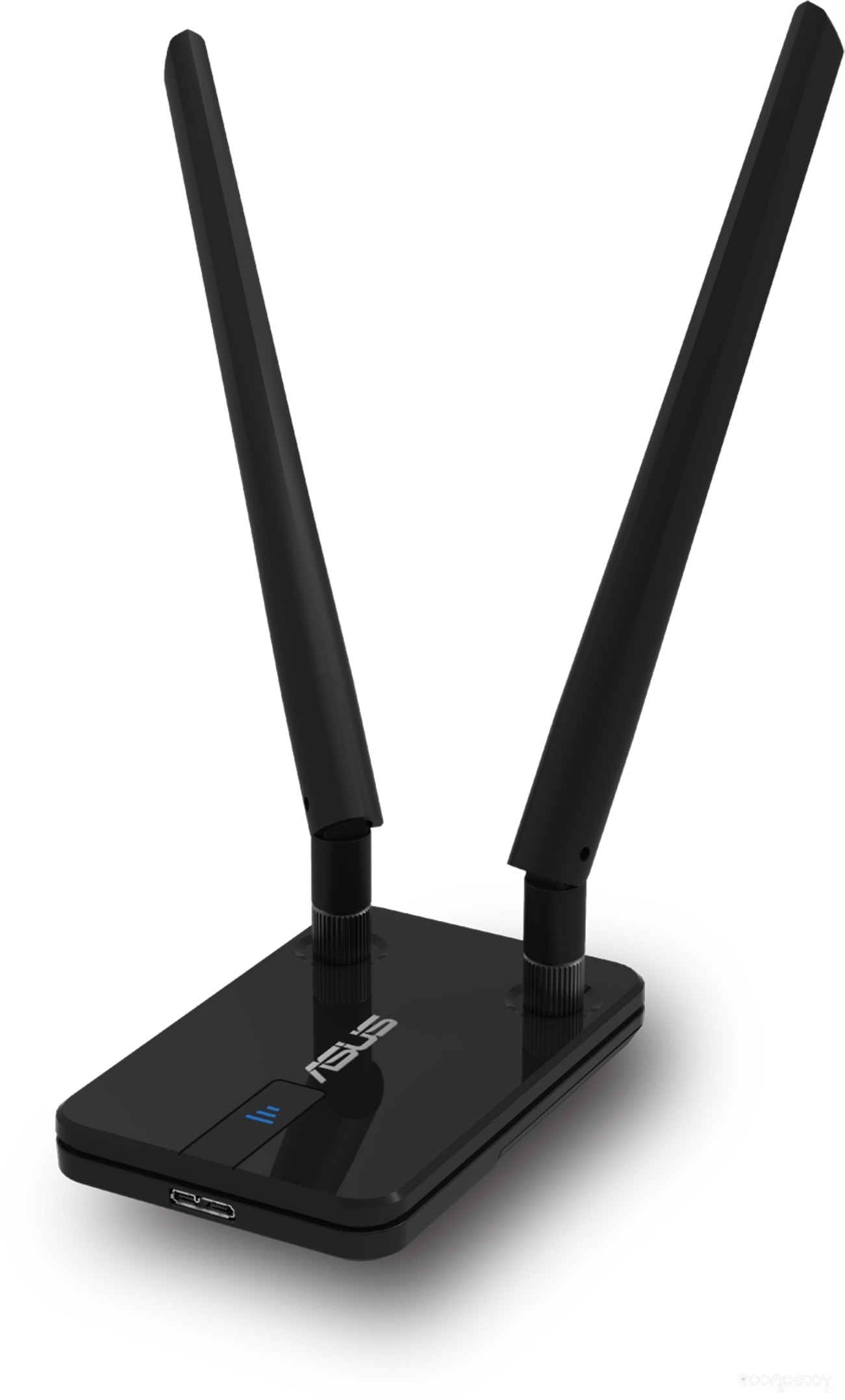 Wi-Fi адаптер Asus USB-AC58, фото 2