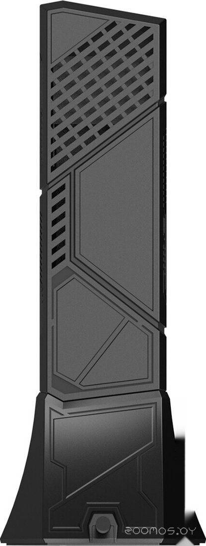 Wi-Fi адаптер Asus ROG USB-BE92, фото 3