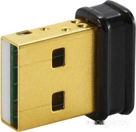 Bluetooth адаптер Asus USB-BT500, фото 3