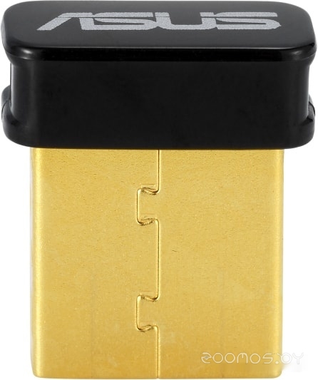 Bluetooth адаптер Asus USB-BT500, фото 2