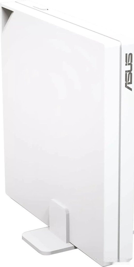Wi-Fi роутер Asus RT-AX57 Go, фото 3