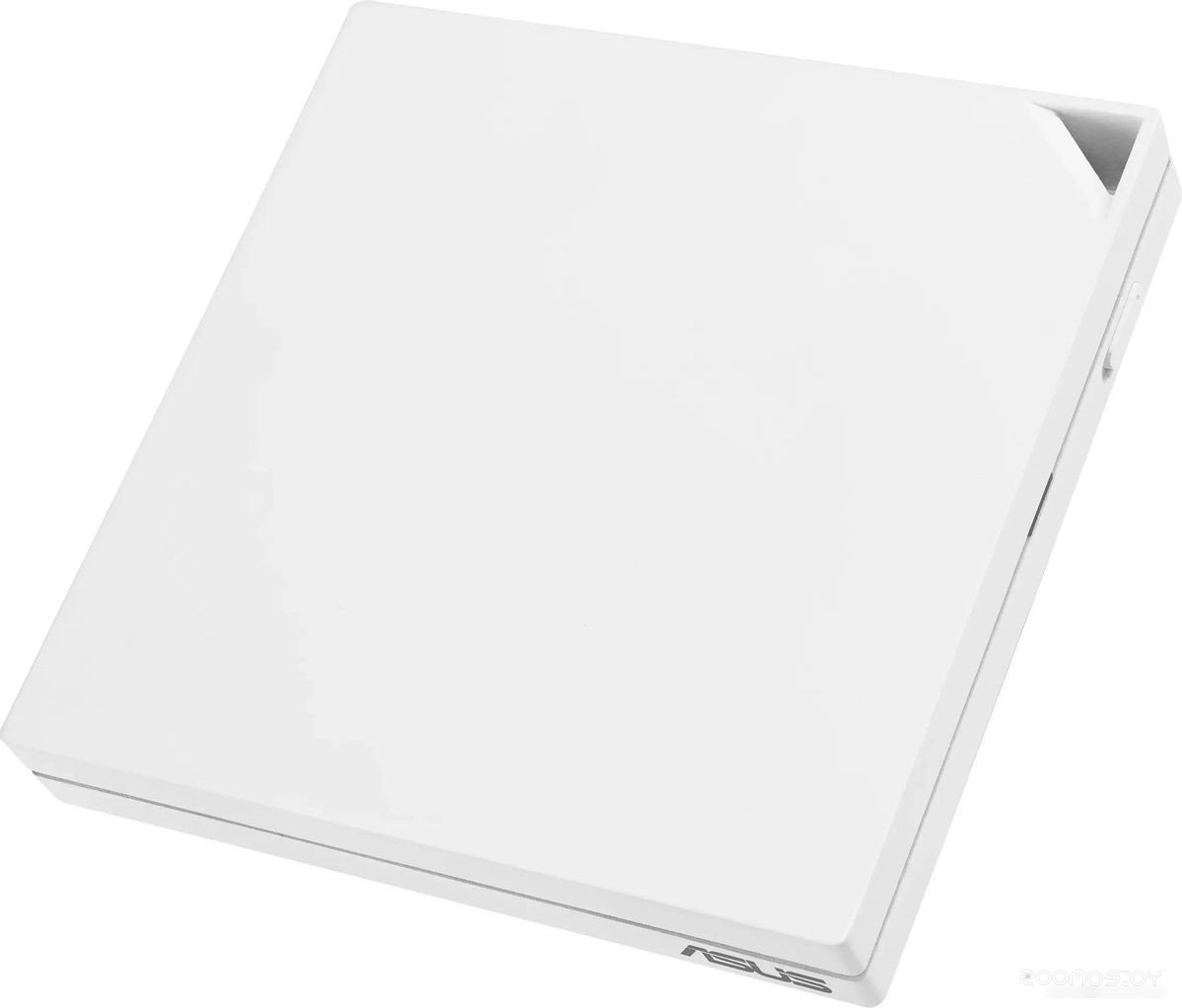Wi-Fi роутер Asus RT-AX57 Go, фото 2
