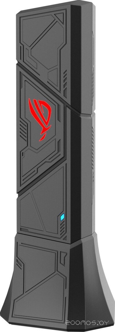 Wi-Fi адаптер Asus ROG USB-BE92, фото 2