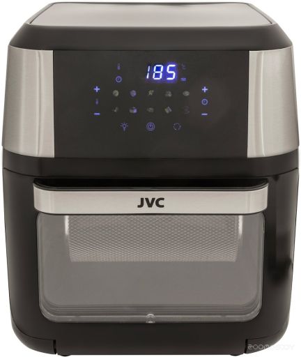 Аэрогриль (аэрофритюрница) JVC JK-MB060