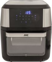 Аэрогриль (аэрофритюрница) JVC JK-MB060