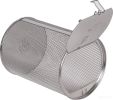 Аэрогриль (аэрофритюрница) JVC JK-MB060