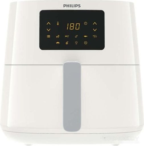 Аэрогриль (аэрофритюрница) Philips HD9270/00