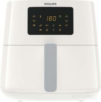 Аэрогриль (аэрофритюрница) Philips HD9270/00
