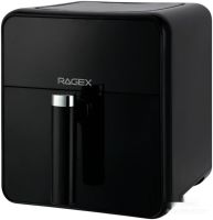 Аэрогриль (аэрофритюрница) RageX R205-000