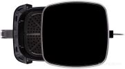 Аэрогриль (аэрофритюрница) Scarlett SC-AF15S05D