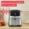 Аэрогриль (аэрофритюрница) Tefal EY552DE0