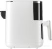 Аэрогриль (аэрофритюрница) Trouver Air Fryer FD10 Pro Max (белый)