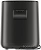 Аэрогриль (аэрофритюрница) Trouver Air Fryer FD10 Pro Max (черный)
