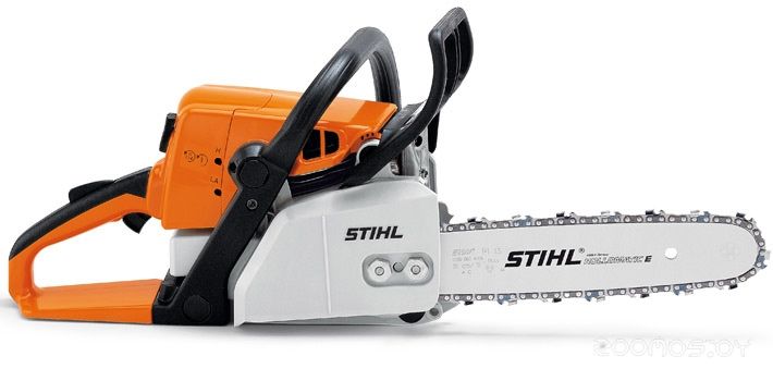 Бензопила Stihl MS 230, фото 1