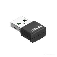 Wi-Fi адаптер Asus USB-AX55 Nano