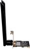 Wi-Fi адаптер D-LINK DWA-582/RU/10/B1A