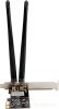Wi-Fi адаптер D-LINK DWA-582/RU/10/B1A
