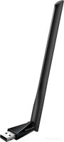 Wi-Fi адаптер Mercusys MU6H