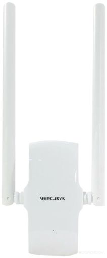 Wi-Fi адаптер Mercusys MW300UH