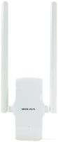Wi-Fi адаптер Mercusys MW300UH