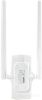 Wi-Fi адаптер Mercusys MW300UH