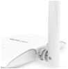 Wi-Fi адаптер Mercusys MW300UH