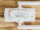 Wi-Fi адаптер Mercusys MW300UH