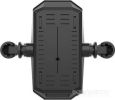 Wi-Fi адаптер Tenda U18a
