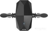 Wi-Fi адаптер Tenda U18a